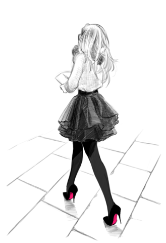 02100のコピー.png