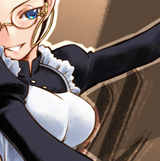 シャルノス5.jpg