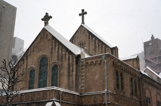 DSC01938.jpg