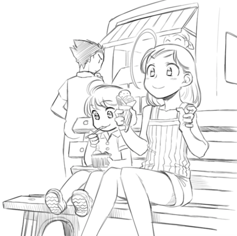 スクリーンショット 2019-03-25 21.32.22.png