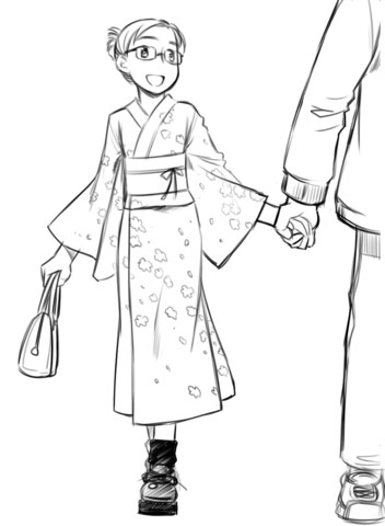 名称未設定-1.jpg