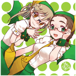 L&K_megane_4c.jpg