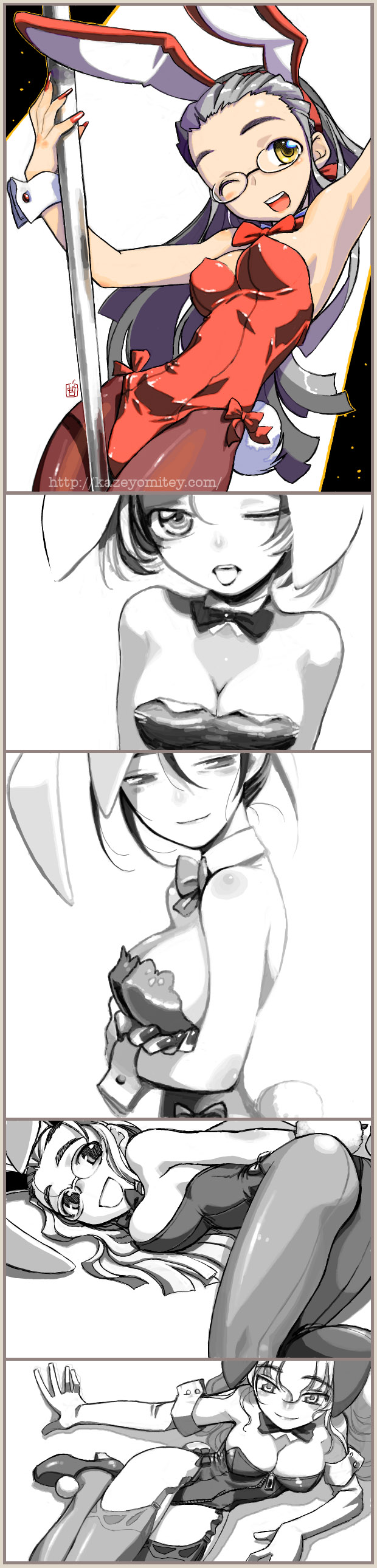 bunnies.jpg