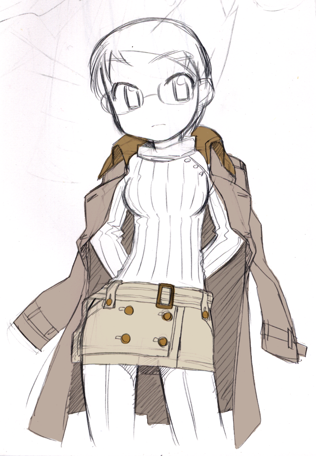 trench_sk.png