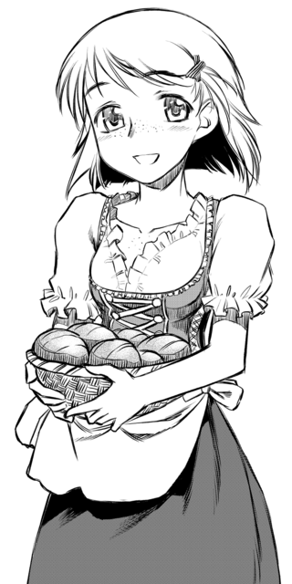 uso0022.png