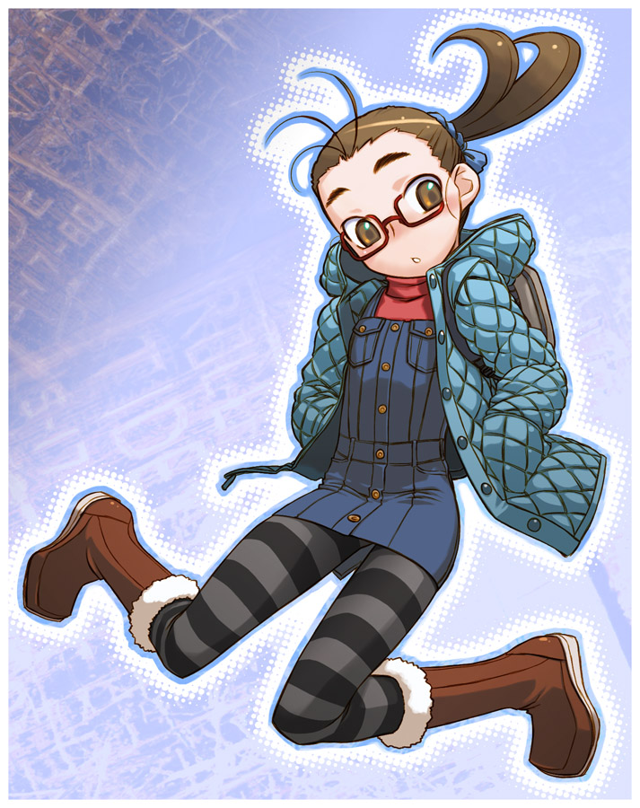 youjo1.jpg